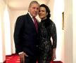 Fiul Ioanei Simion a dezvăluit în premieră ce i-a spus mama lui la câteva minute după scandalul cu Ilie Năstase: „Era speriată! A omis anumite lucruri”
