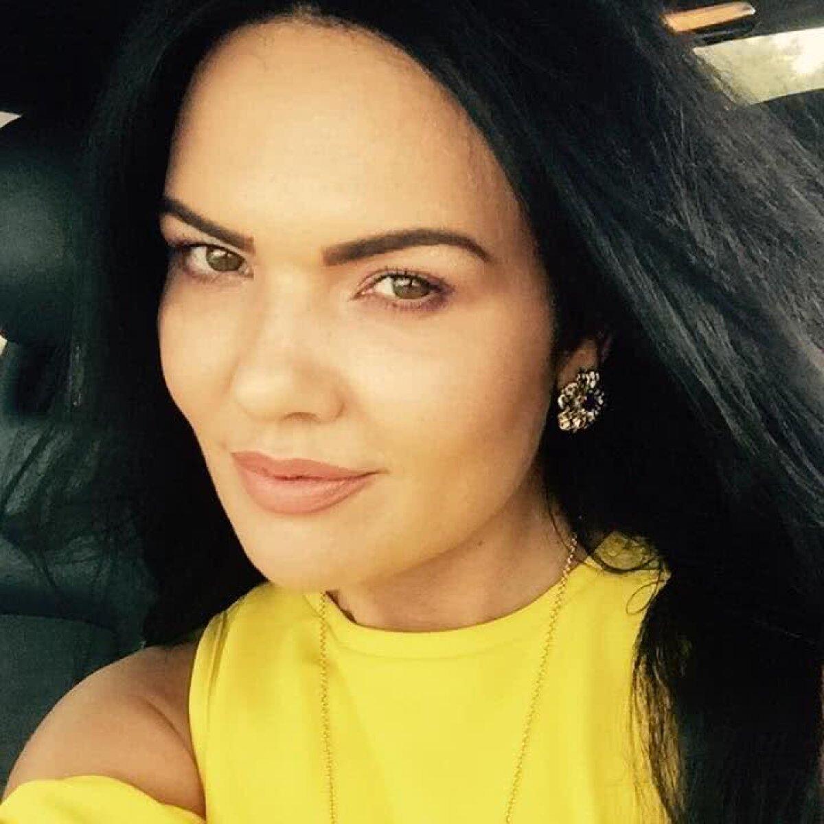 Fiul Ioanei Simion a dezvăluit în premieră ce i-a spus mama lui la câteva minute după scandalul cu Ilie Năstase: „Era speriată! A omis anumite lucruri”