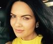 Fiul Ioanei Simion a dezvăluit în premieră ce i-a spus mama lui la câteva minute după scandalul cu Ilie Năstase: „Era speriată! A omis anumite lucruri”