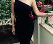 „Am fost șocată, a urmat o ploaie de palme! Tind spre divorţ” » Ioana Simion a povestit clipele horror când a fost agresată de Ilie Năstase
