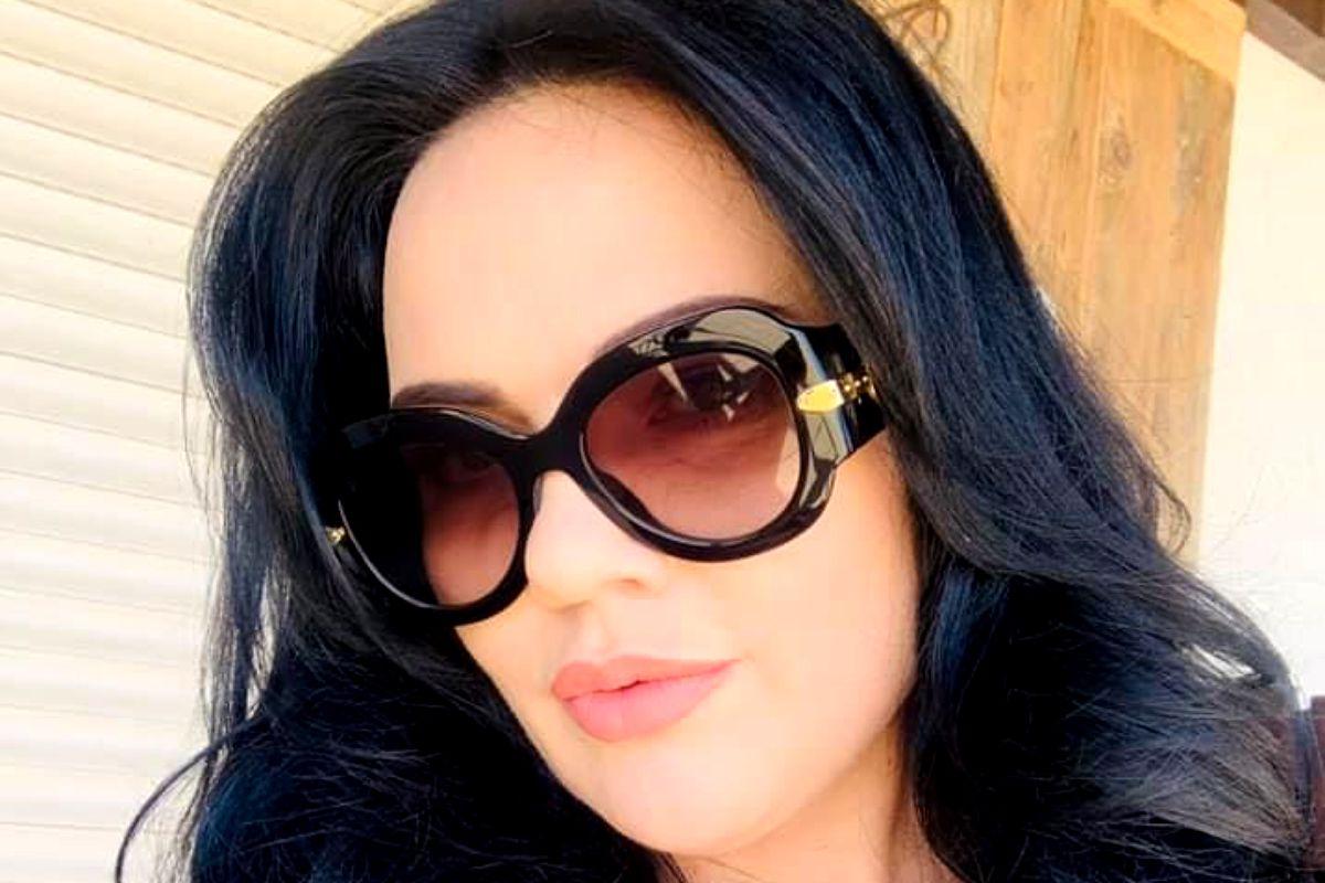Fiul Ioanei Simion a dezvăluit în premieră ce i-a spus mama lui la câteva minute după scandalul cu Ilie Năstase: „Era speriată! A omis anumite lucruri”