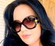 Cine e milionarul de la care ar fi pornit scandalul dintre Ilie Năstase și Ioana Simion: „Am sunat-o de ziua ei! Suferă, dar îi va fi devotată”