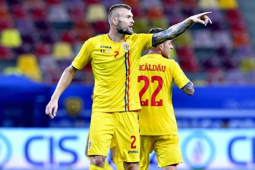 Alexandru Crețu ar putea ajunge la FCSB. Sursă foto: Gazeta Sporturilor