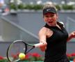 Simona Halep. Sursă foto: Guliver/Getty Images