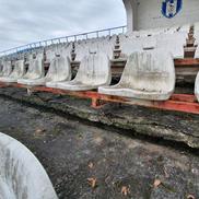 FOTO: Vlad Nedelea