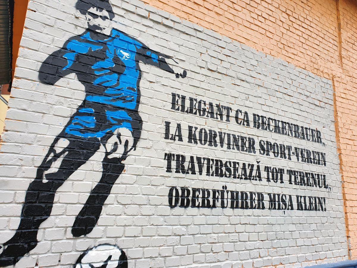 Un stadion emblematic din România a ajuns în paragină! Proiect pentru o arenă nouă + fanii strâng bani pentru brandul legendar