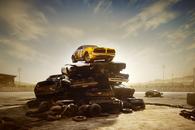 Trei jocuri GRATUITE pentru utilizatorii de PS4 și PS5! Ce titluri poți descărca în luna mai