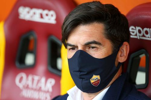 Foto: Getty Images