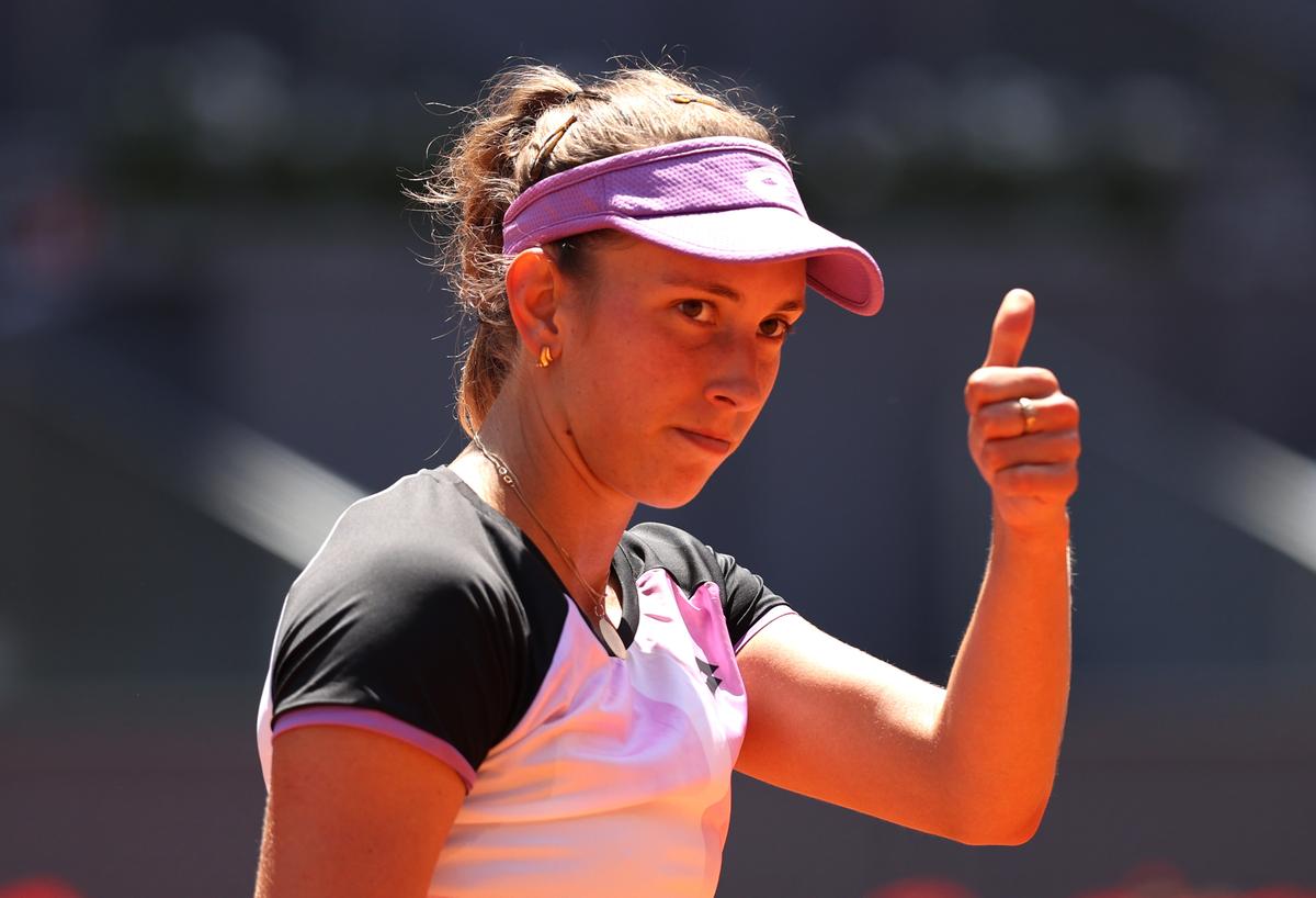 Simona Halep, încântată de noul turneu WTA de la Cluj: „E grozav!” » Ce spune despre o posibilă participare