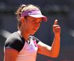 Simona Halep, încântată de noul turneu WTA de la Cluj: „E grozav!” » Ce spune despre o posibilă participare