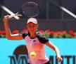 Simona Halep a renunțat la un antrenor: „Nu pot găsi un motiv evident”