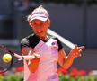 Simona Halep, încântată de noul turneu WTA de la Cluj: „E grozav!” » Ce spune despre o posibilă participare
