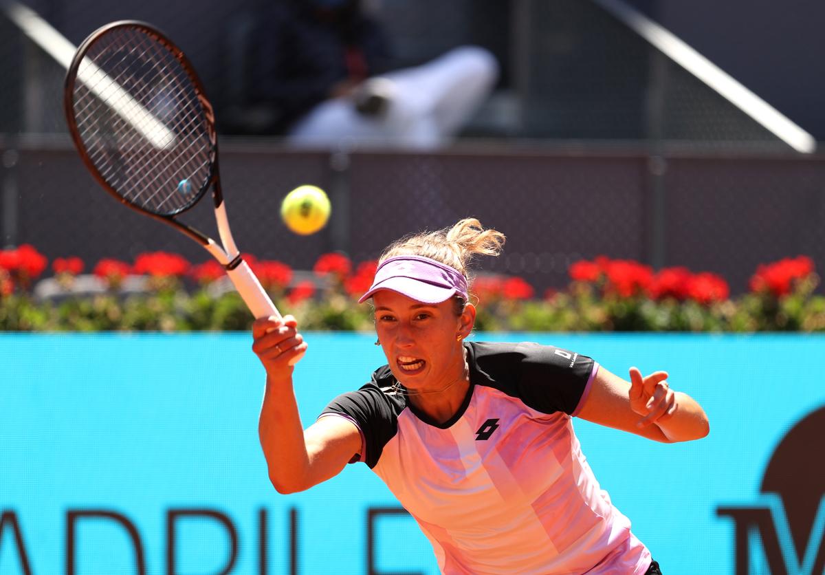 Simona Halep, încântată de noul turneu WTA de la Cluj: „E grozav!” » Ce spune despre o posibilă participare
