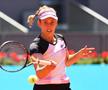 Simona Halep, încântată de noul turneu WTA de la Cluj: „E grozav!” » Ce spune despre o posibilă participare