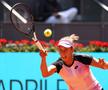 Simona Halep, încântată de noul turneu WTA de la Cluj: „E grozav!” » Ce spune despre o posibilă participare