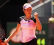 Simona Halep, încântată de noul turneu WTA de la Cluj: „E grozav!” » Ce spune despre o posibilă participare