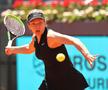 Simona Halep // FOTO: Guliver/GettyImages