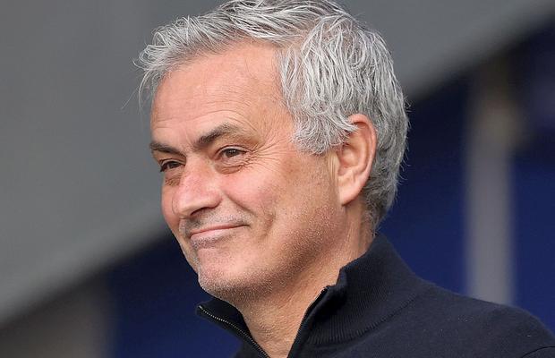 Jose Mourinho a revenit în Serie A! Cu ce echipă a semnat portughezul + primele declarații