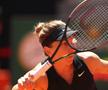 Simona Halep, încântată de noul turneu WTA de la Cluj: „E grozav!” » Ce spune despre o posibilă participare