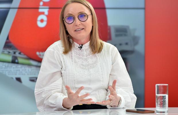 Blochează Nicușor Dan finanțarea la CSM București? Gabi Szabo, momentul adevărului la „Prietenii lui Ovidiu”, MIERCURI, ora 20:00, pe GSP.RO