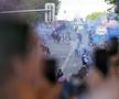 Real Madrid - Manchester City - atmosfera de pe străzi / Sursă foto: Guliver/Getty Images