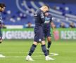 „Magia” Los Blancos a ieșit din nou la suprafață, „înghițind” un Manchester City neputincios / Sursă foto: Imago Images