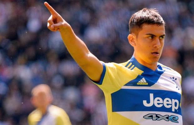 Trădarea verii în Europa » Gazzetta dello Sport dă ca sigură mutarea: „Acord pe 4 ani”