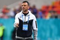 Are Toni Petrea vreun merit pentru rezultatele FCSB din ultima vreme? » „E peste mulți antrenori din ultimele sezoane” vs. „E un instructor de fitness”