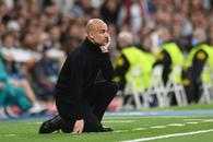 „Guardiola e blestemat de șamanii africani” » Declarația devenită virală, după cea mai neagră seară din cariera lui Pep
