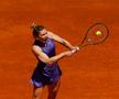 Patrick Mouratoglou, mesaj public pentru Simona Halep, după eliminarea de la Madrid: „Sunt entuziasmat pentru ce urmează”