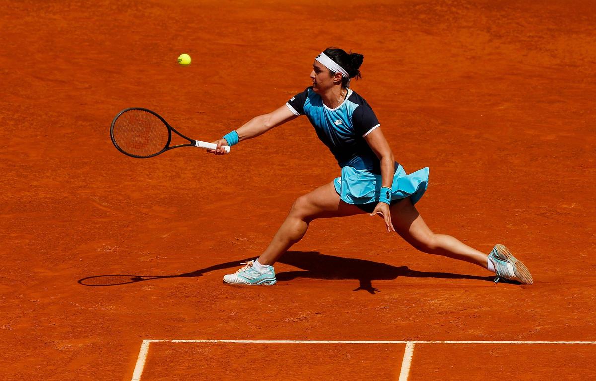 Patrick Mouratoglou, mesaj public pentru Simona Halep, după eliminarea de la Madrid: „Sunt entuziasmat pentru ce urmează”