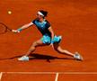 Patrick Mouratoglou, mesaj public pentru Simona Halep, după eliminarea de la Madrid: „Sunt entuziasmat pentru ce urmează”