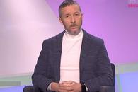 MM Stoica, un nou mesaj virulent despre prezența FCSB în Ghencea: „Poate cineva va răspunde penal!”