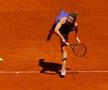 Patrick Mouratoglou, mesaj public pentru Simona Halep, după eliminarea de la Madrid: „Sunt entuziasmat pentru ce urmează”