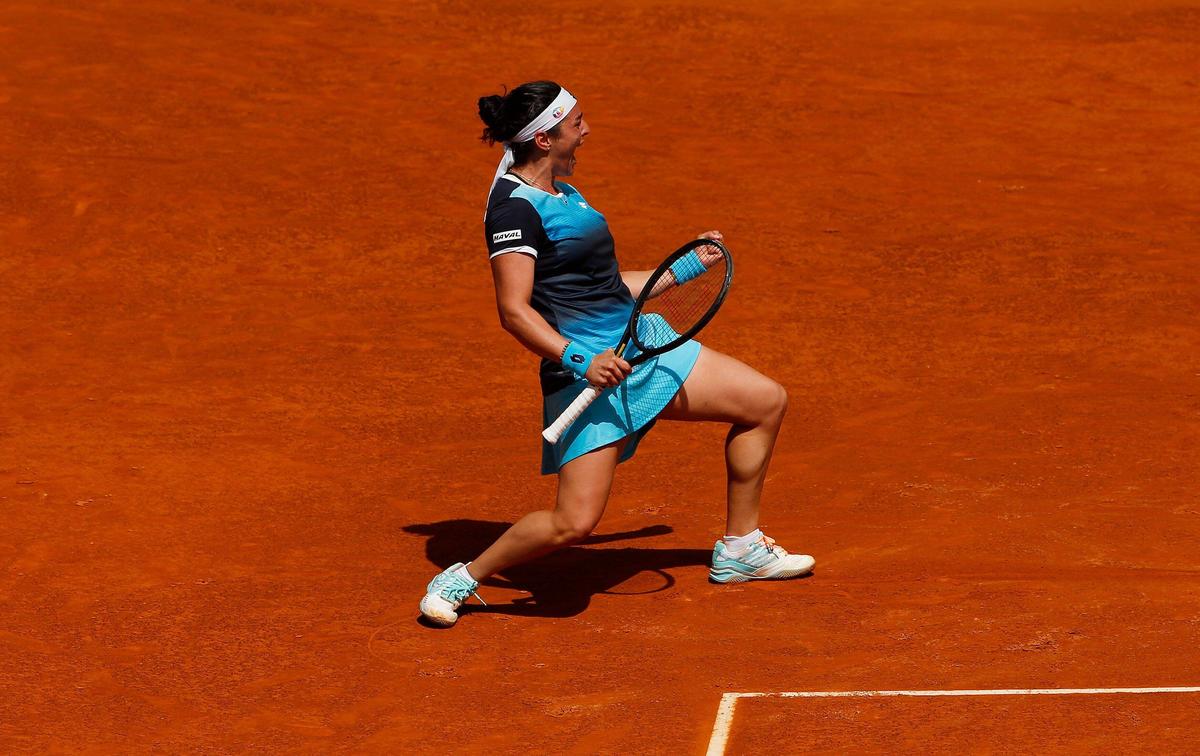 Patrick Mouratoglou, mesaj public pentru Simona Halep, după eliminarea de la Madrid: „Sunt entuziasmat pentru ce urmează”