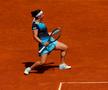 Patrick Mouratoglou, mesaj public pentru Simona Halep, după eliminarea de la Madrid: „Sunt entuziasmat pentru ce urmează”