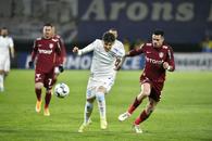 Revoltat de programarea făcută de LPF: „Cum e posibil, domnule? Craiova joacă degeaba!”