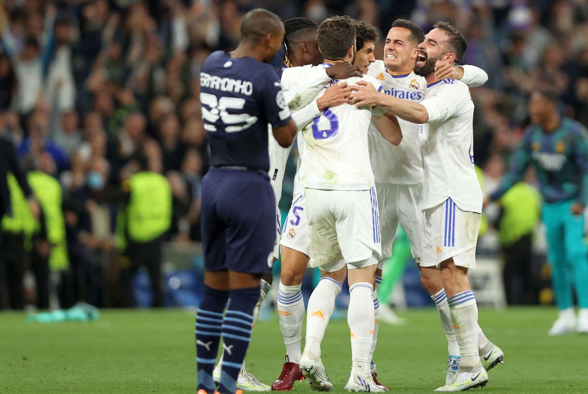 Manchester City, PRĂBUȘITĂ! Imagini teribile de la final: cum au suferit Guardiola și jucătorii săi, după o nouă eliminare de coșmar