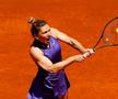Simona Halep // FOTO: Imago