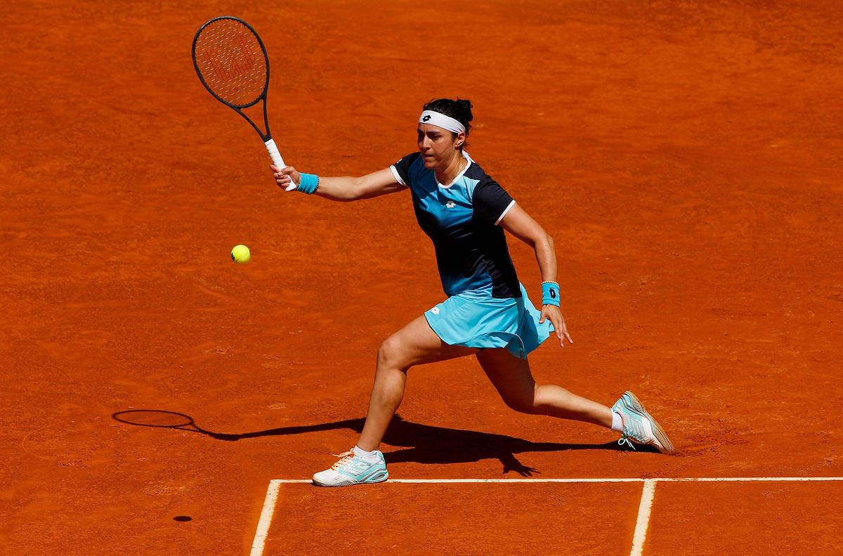 Patrick Mouratoglou, mesaj public pentru Simona Halep, după eliminarea de la Madrid: „Sunt entuziasmat pentru ce urmează”