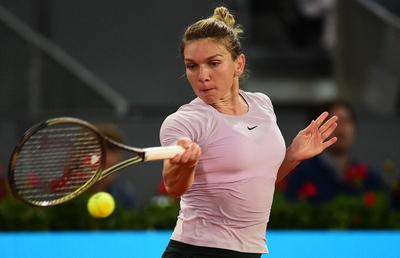 Căpitanul nejucător al Spaniei a analizat jocul actual al Simonei Halep: „Dacă face acest pas, va reveni sus”