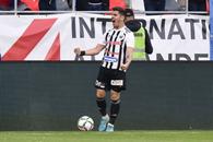 A bătut CSA, apoi a făcut declarații explozive: „Adevărata Steaua joacă în Liga 1, trebuie primită pe Ghencea!”