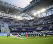 Real Madrid - Manchester City  / Sursă foto: Guliver/Getty Images