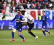 FOTO CSA Steaua - U Cluj 04.05.2022