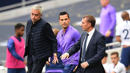 sursă foto // getty.com