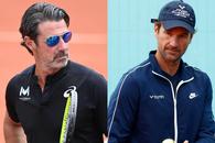 Contre între Mouratoglou și antrenorul lui Nadal: „Nu va fi în formă” vs. „Adu-ți aminte cine e”