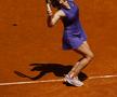 Patrick Mouratoglou, mesaj public pentru Simona Halep, după eliminarea de la Madrid: „Sunt entuziasmat pentru ce urmează”