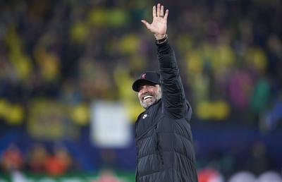 Cum i-a resuscitat Klopp la pauză pe jucătorii lui Liverpool: „Aveam 11 probleme în prima repriză”