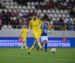 Nicolae Dică, fază serii în „Gala Mihai Neșu”: l-a ridiculizat pe Elias Charalambous » Reacția antrenorului FCSB