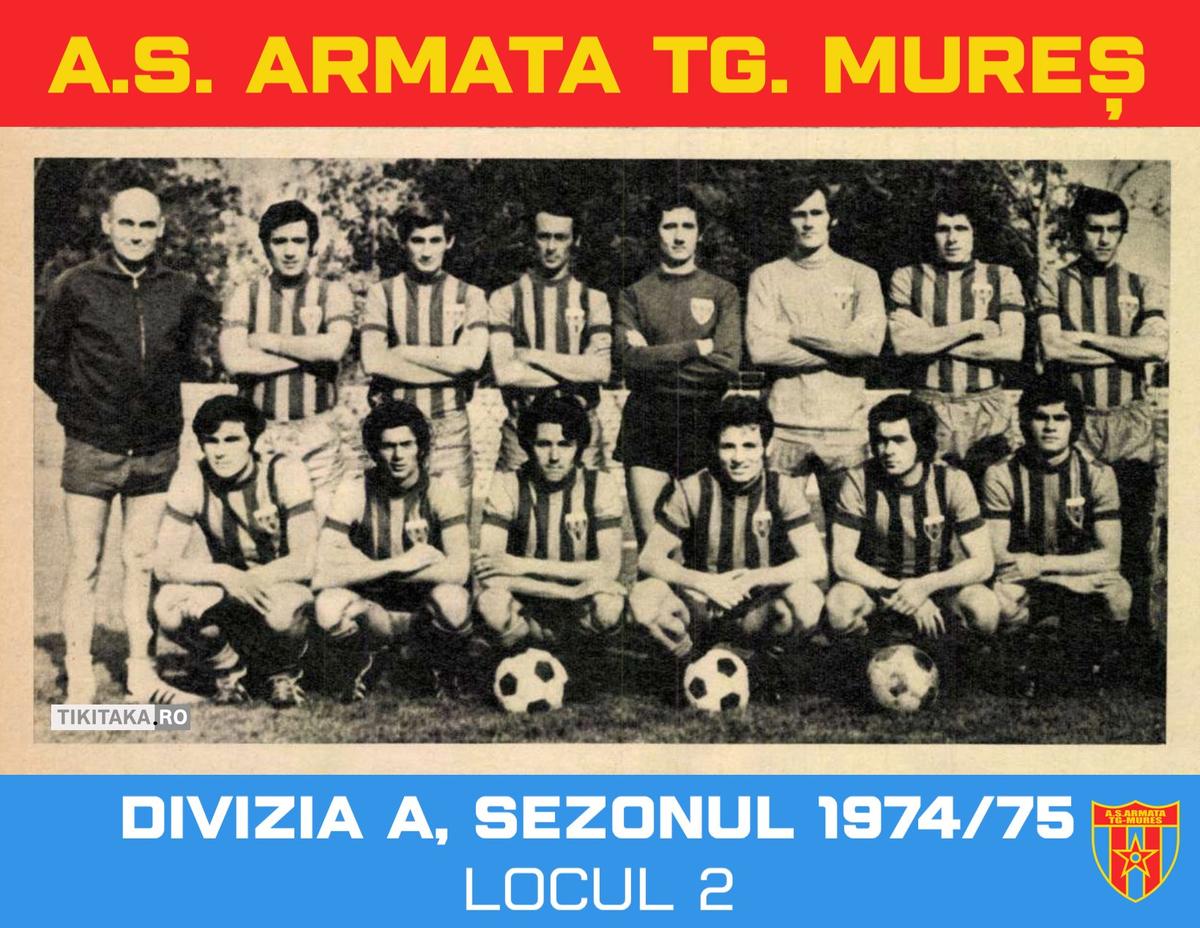 Cu tatăl condamnat pe viață, Iuliu Hajnal a scris istorie în Liga 1! » Acum are 2.300 lei pensie și îi bate obrazul lui Boloni: „Loți, puteam să punem și noi doi chiloți și-un ciorap ca să câștigăm un ban cinstit!”